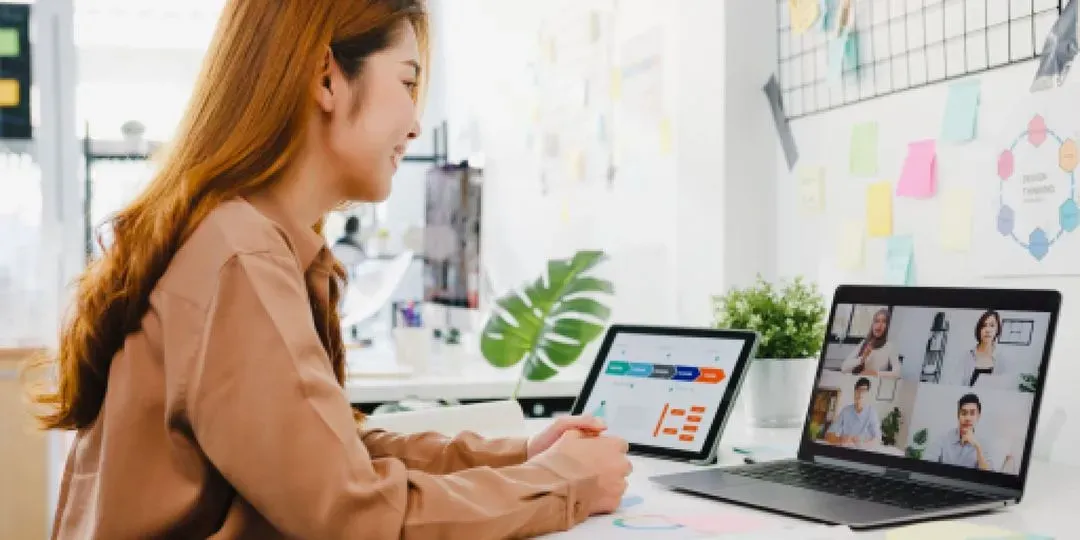 How to Hire Remote Developers in India