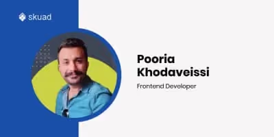 Coding, Compassion & Colours: Decoding Our Full Stack Developer Komal Bansal