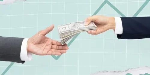 A Global Payroll Solution is Strategic, Not Administrative