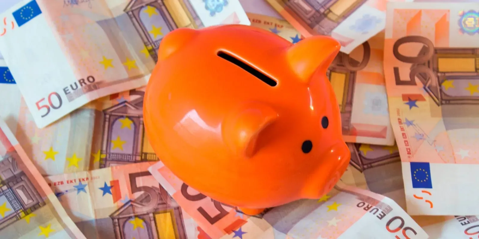 Everything you need to know about multi-currency account