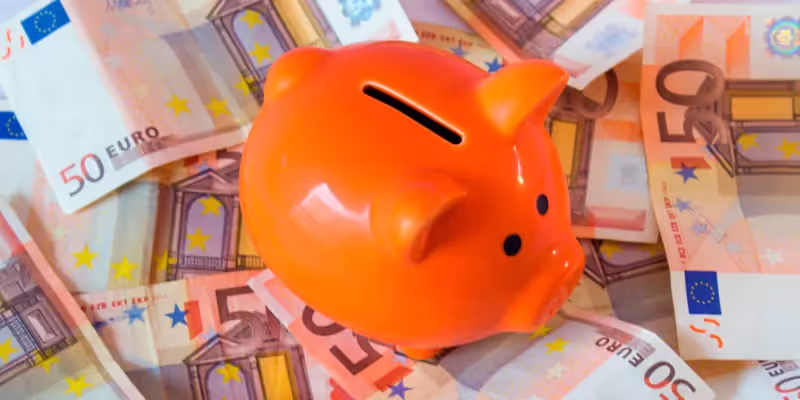 Everything you need to know about multi-currency account