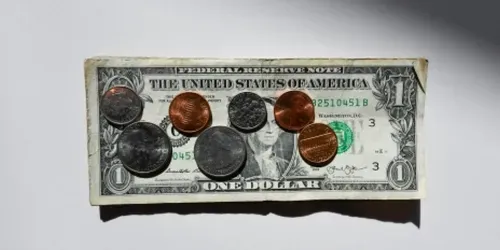 International Payroll Processing Can be a Challenging Task for Global Employers