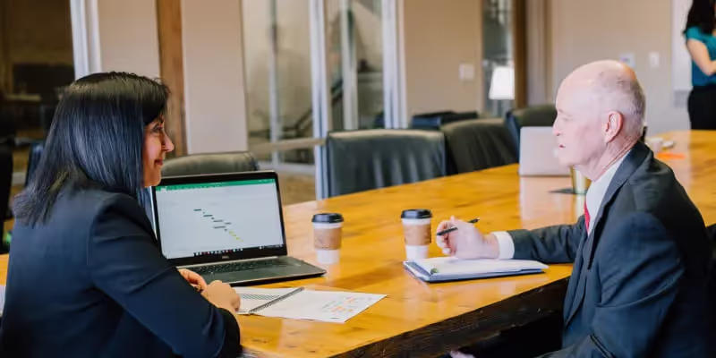 How to ramp up your hiring with global employer of record