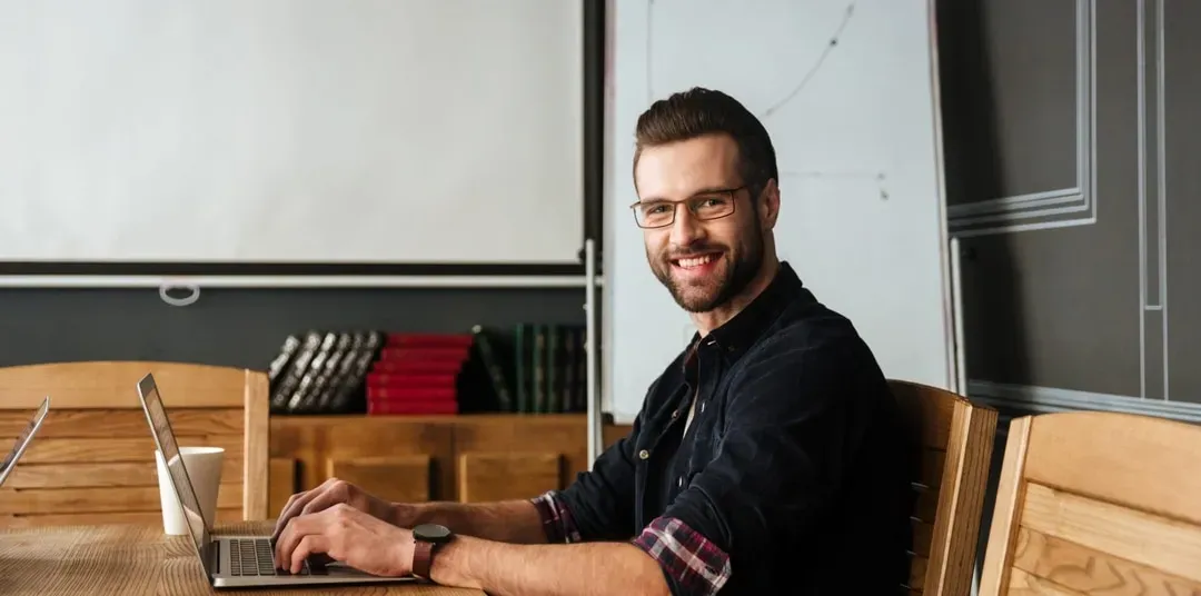 How to Hire An iOS Developer