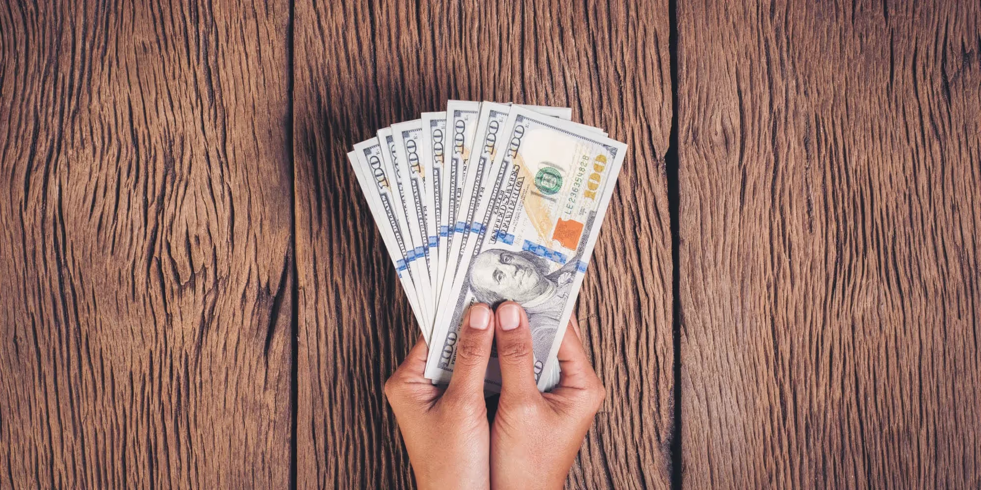 Most Effective Ways To Pay Your Remote Employees Based In Different Countries