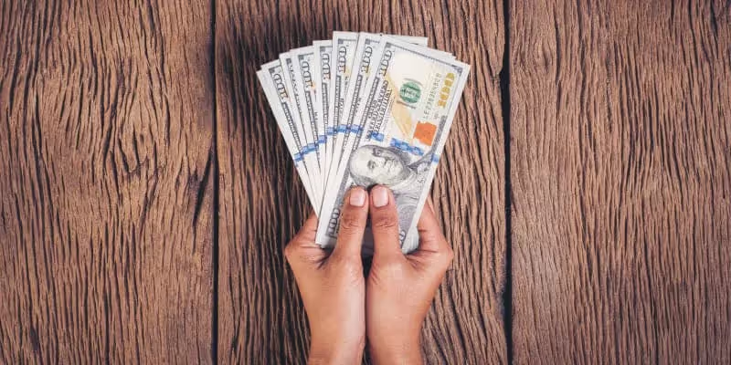 Most Effective Ways To Pay Your Remote Employees Based In Different Countries