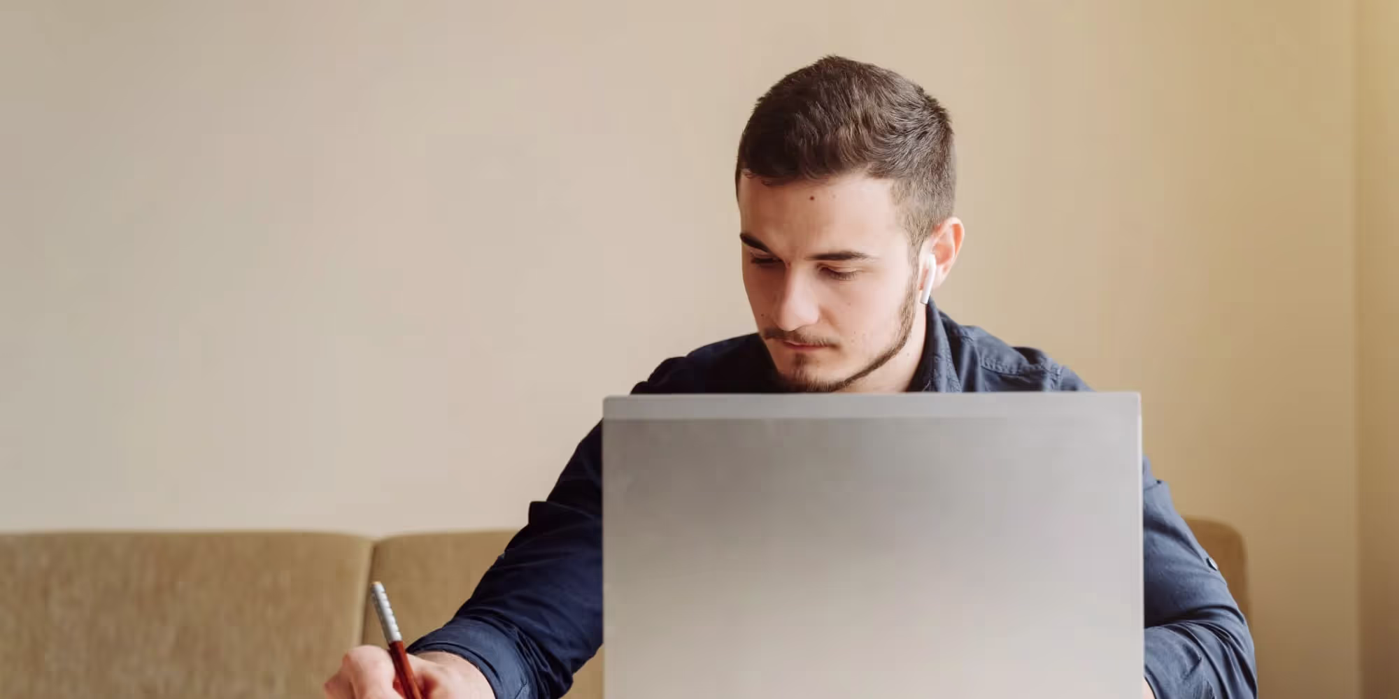 Remote Working: A Growth Catalyst for Businesses & Individuals