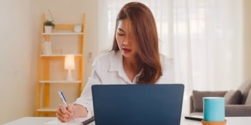 How To Prepare For Remote Emergencies And Tips To Prevent Them