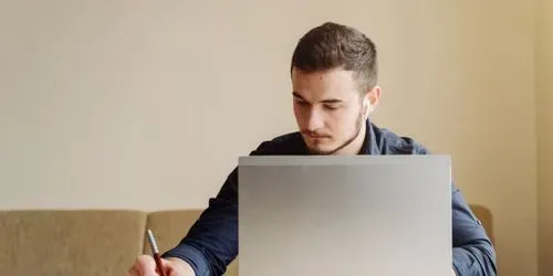 Remote Working: A Growth Catalyst for Businesses & Individuals