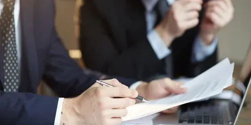 Labor Codes in India and its effects on Employers and Employees