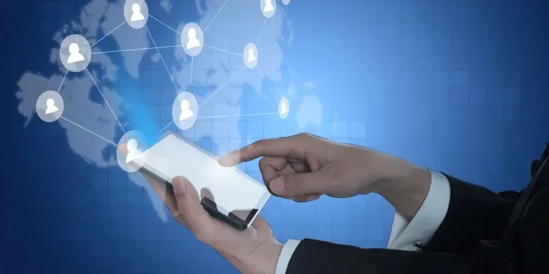 PEO vs EOR: A detailed comparison to choose the best for your business