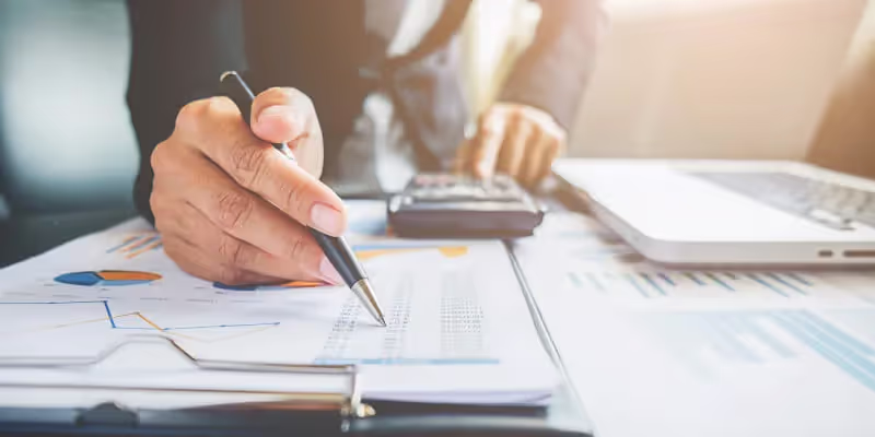 How to Prevent Data Errors in Global Payroll