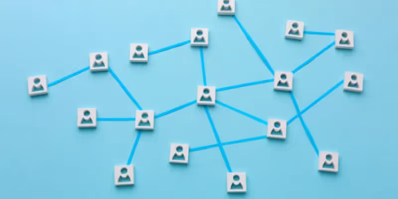 7 Factors to Consider Before Choosing Either an EOR or a PEO