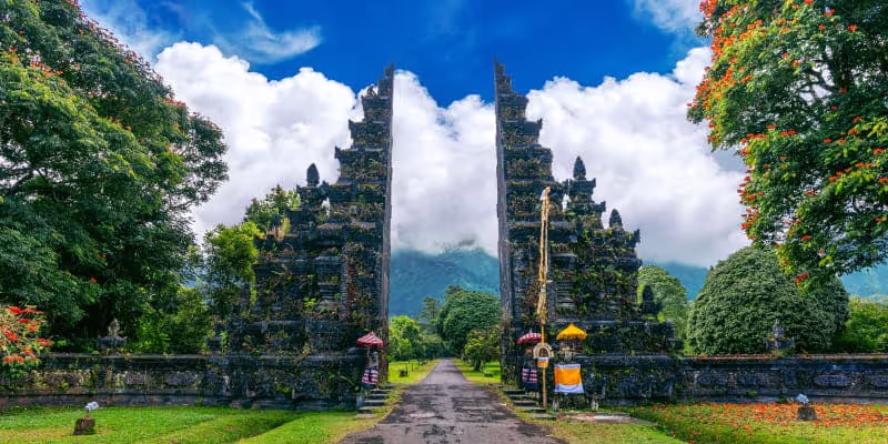 101 Guide To Employing And Officing In Indonesia