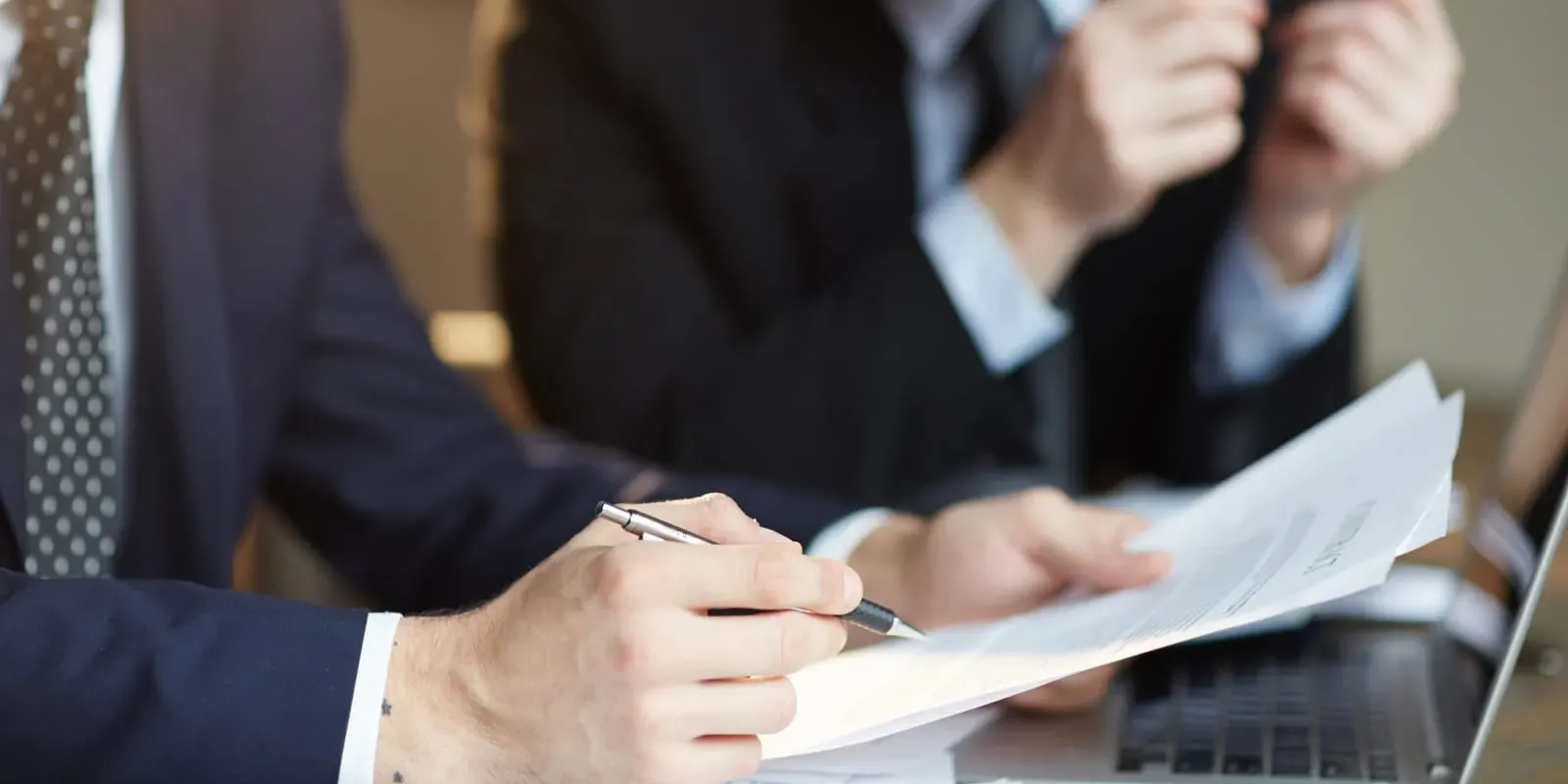 Indian Labor Law: How To Tackle Employee Misclassification