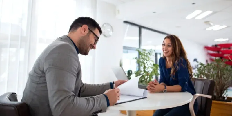 The Comprehensive Offboarding Checklist for a Smooth Employee Exit