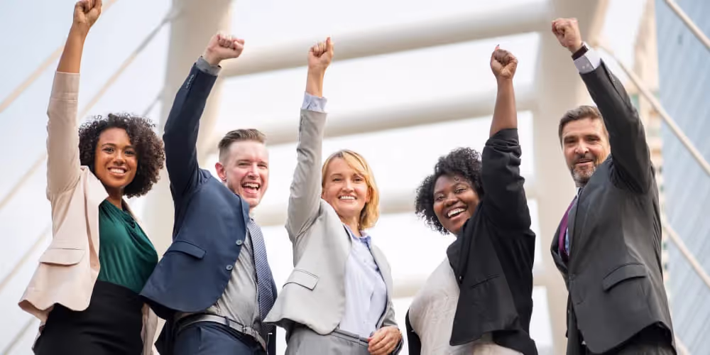 Layoffs: Turn Crisis Into Opportunities With These Strategies