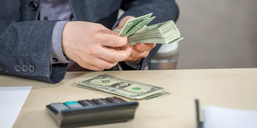 Global HR Compliance: Dealing With HR Issues Within Distributed Teams