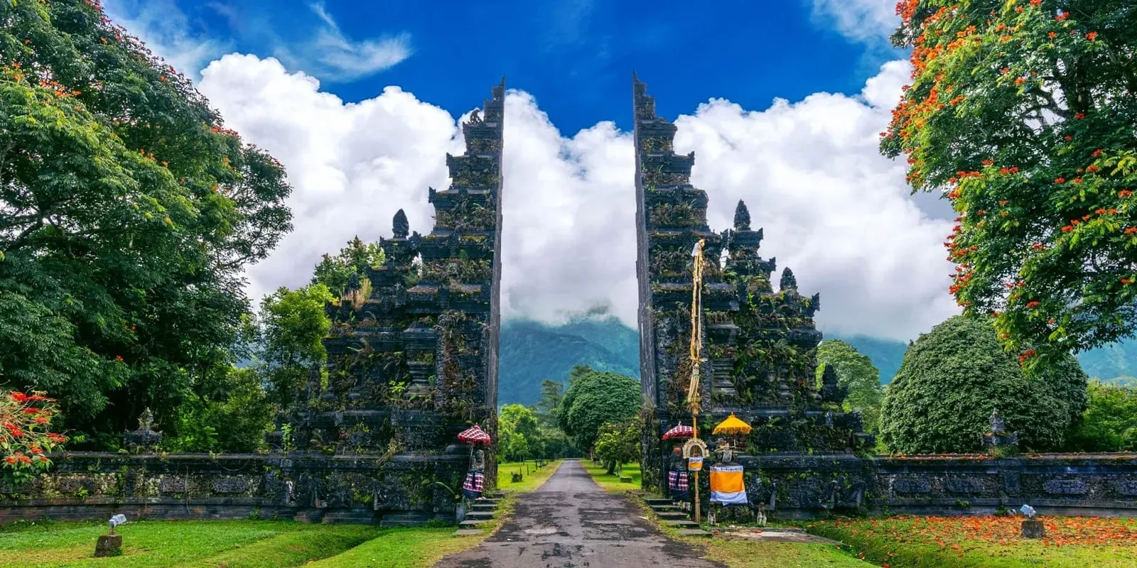 101 Guide To Employing And Officing In Indonesia