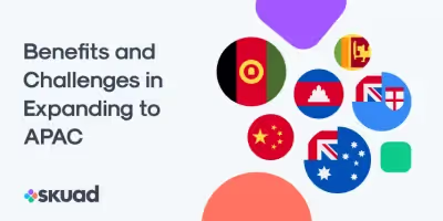 The Ultimate Guide to Hiring Employees in Singapore