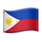 Philippines