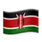 Kenya
