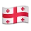 Georgia