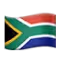 South Africa
