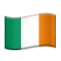 Ireland