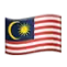 Malaysia