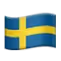 Sweden
