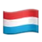 Luxembourg