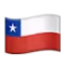 Chile