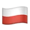 Poland