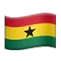 Ghana