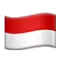 Indonesia