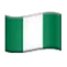 Nigeria