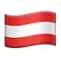 Austria