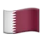 Qatar