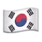 South Korea