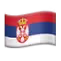 Serbia