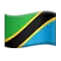 Tanzania