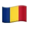 Romania