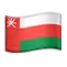 Oman