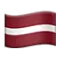 Latvia
