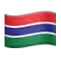 Gambia