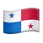 Panama