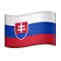 Slovakia