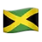 Jamaica