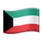 Kuwait